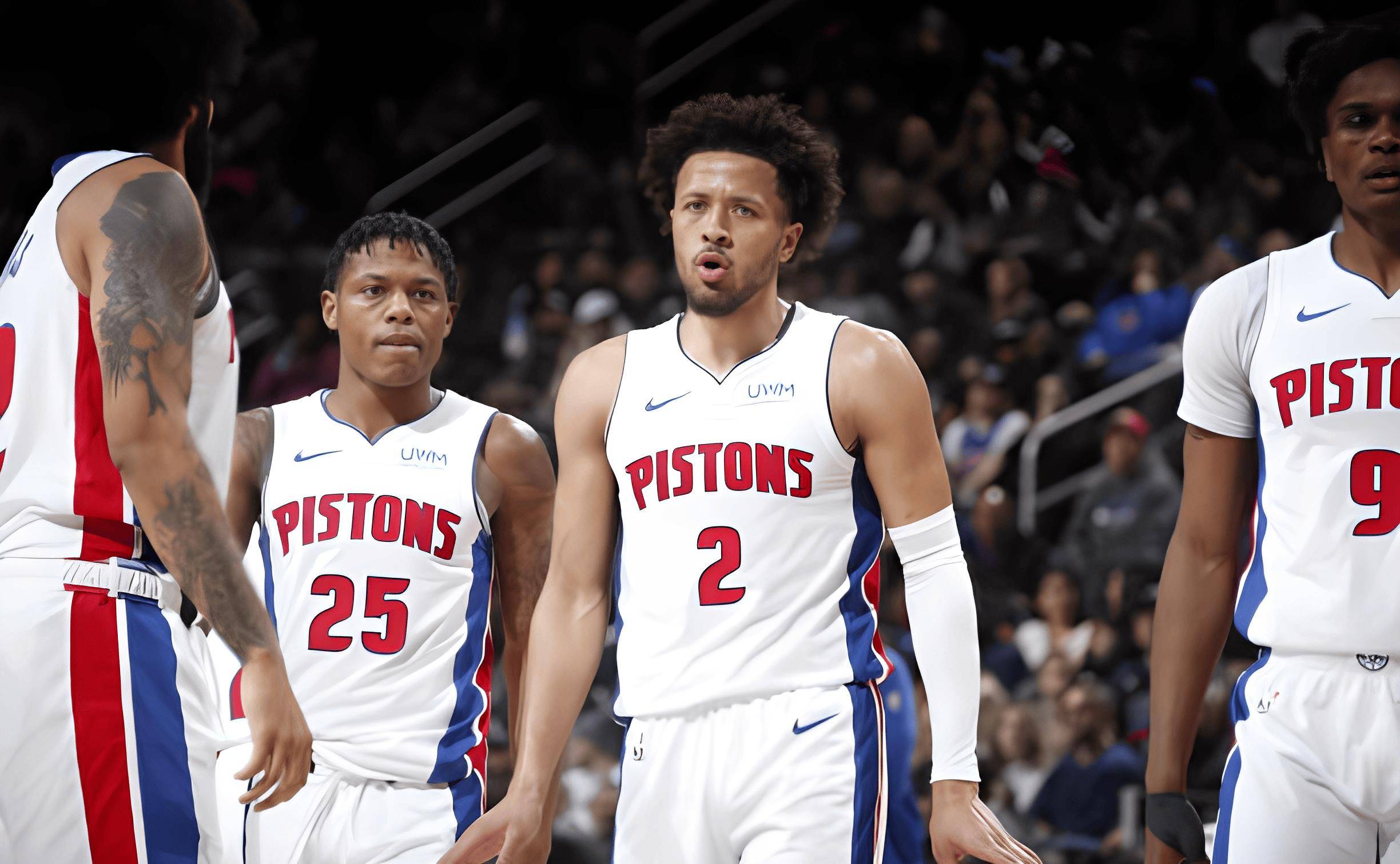 舞台被彻底 舞台被彻底