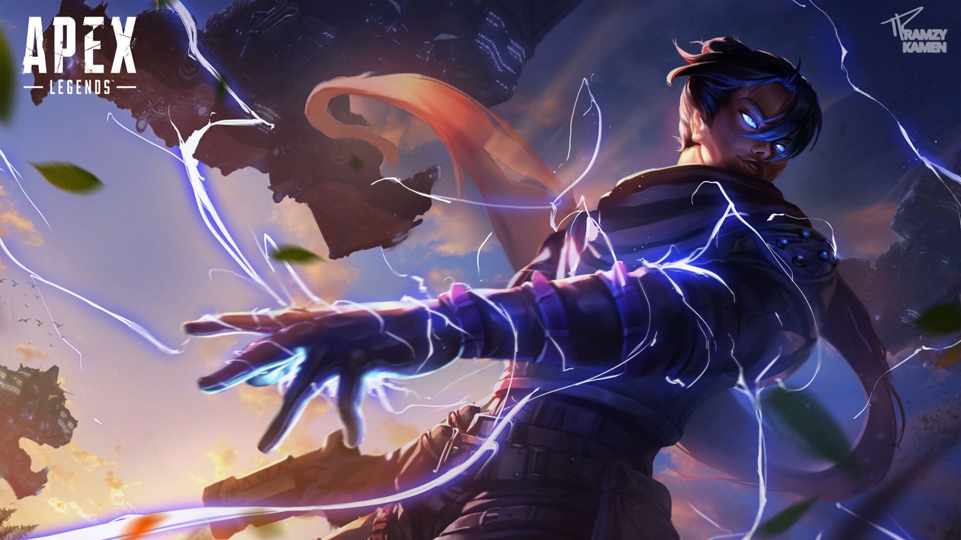 风格从极致 风格从极致