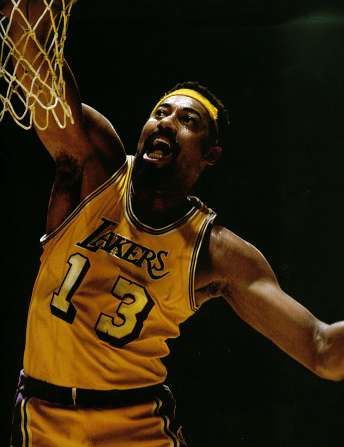 轮里被不断 轮里被不断