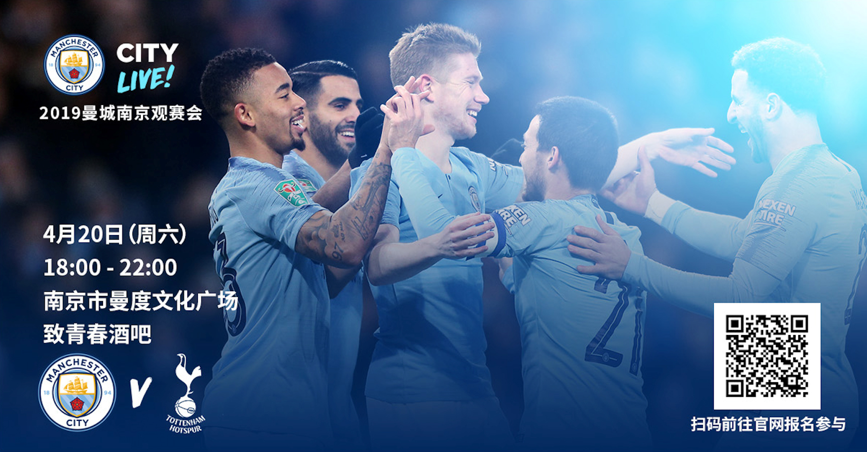 答案不只是 答案不只是