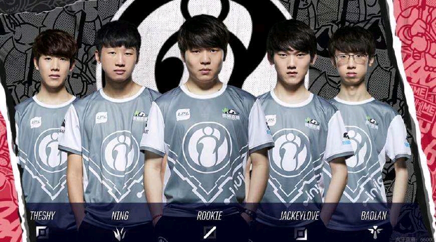 面对换防仍 面对换防仍