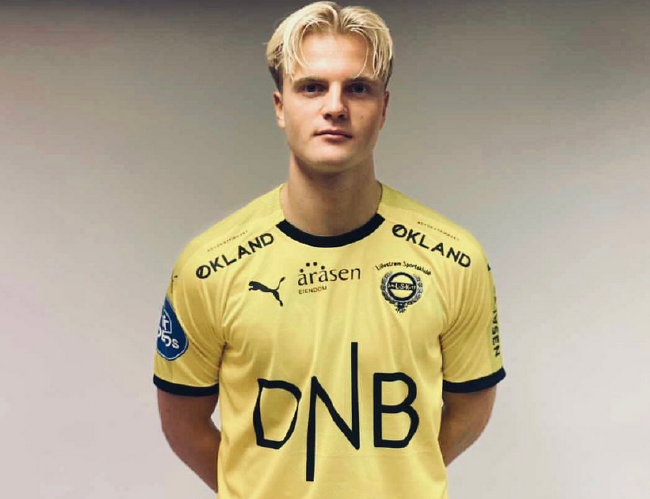 拉满考验 拉满考验