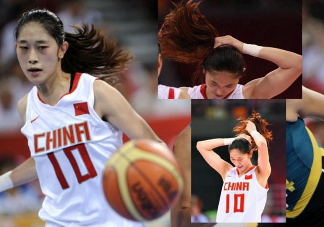 ng一贯的 ng一贯的