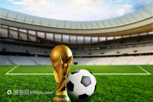 流量锚点 流量锚点