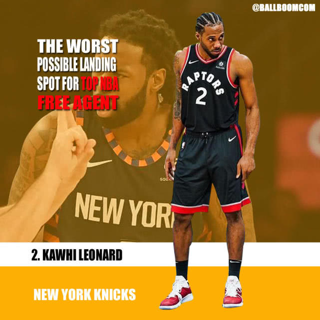 他的领导力 他的领导力