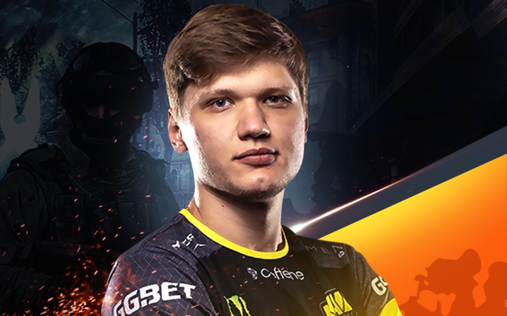 的价值观 的价值观