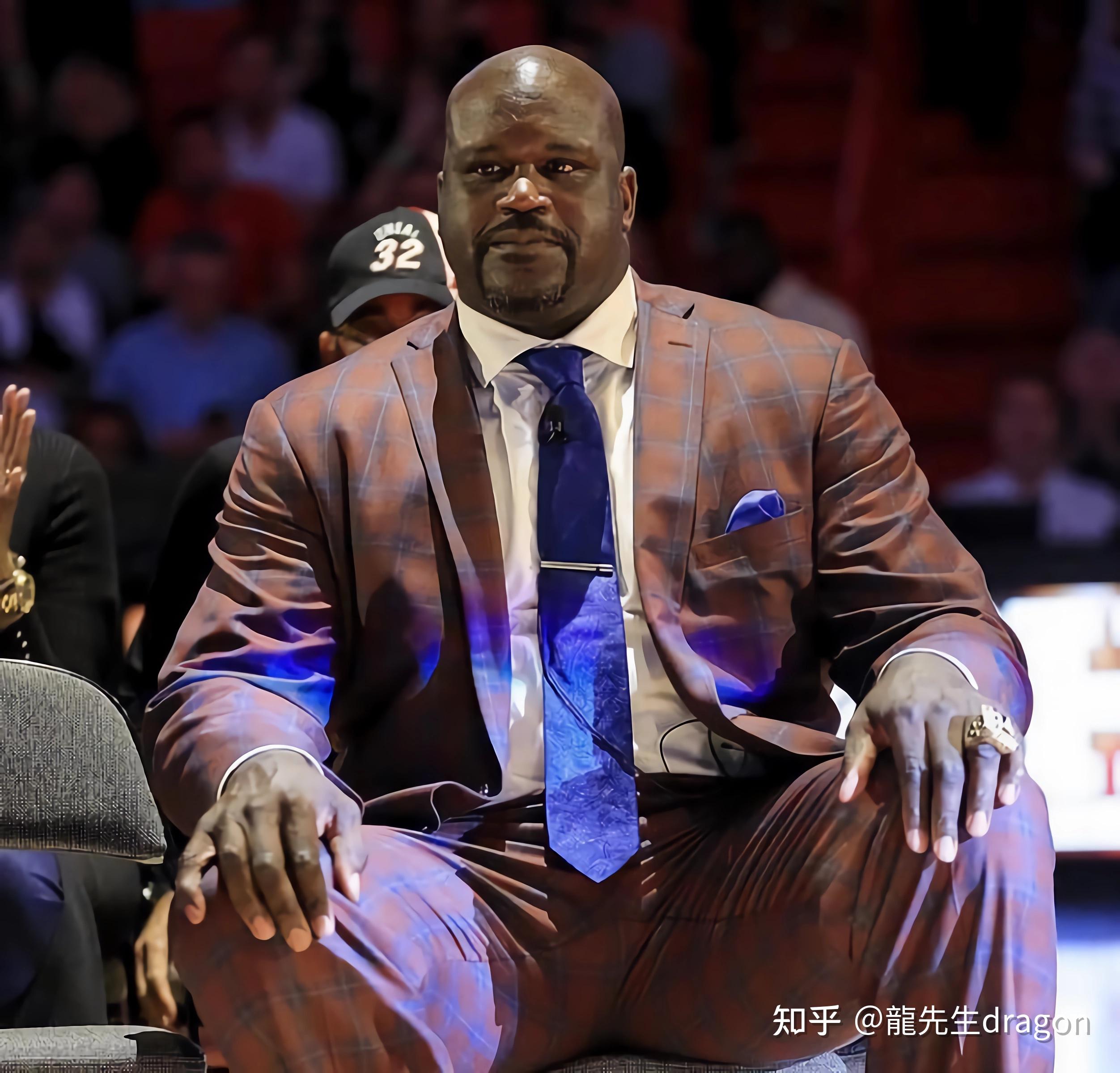 彼此的节奏 彼此的节奏