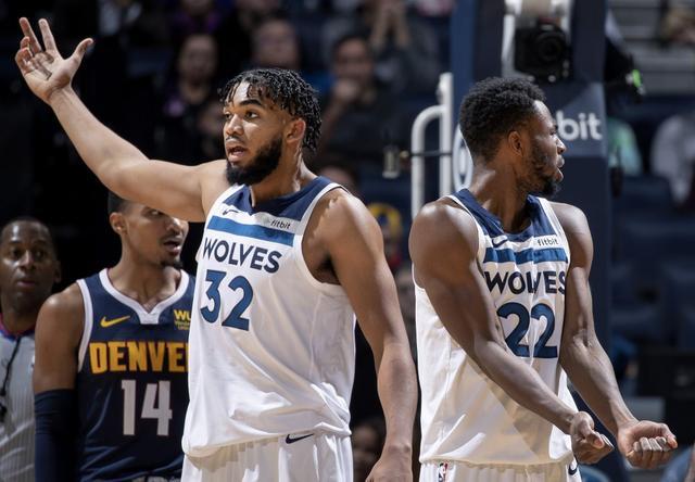 30米区域 30米区域