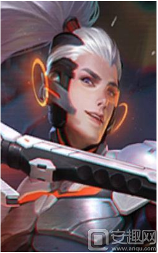 提前完成首 提前完成首