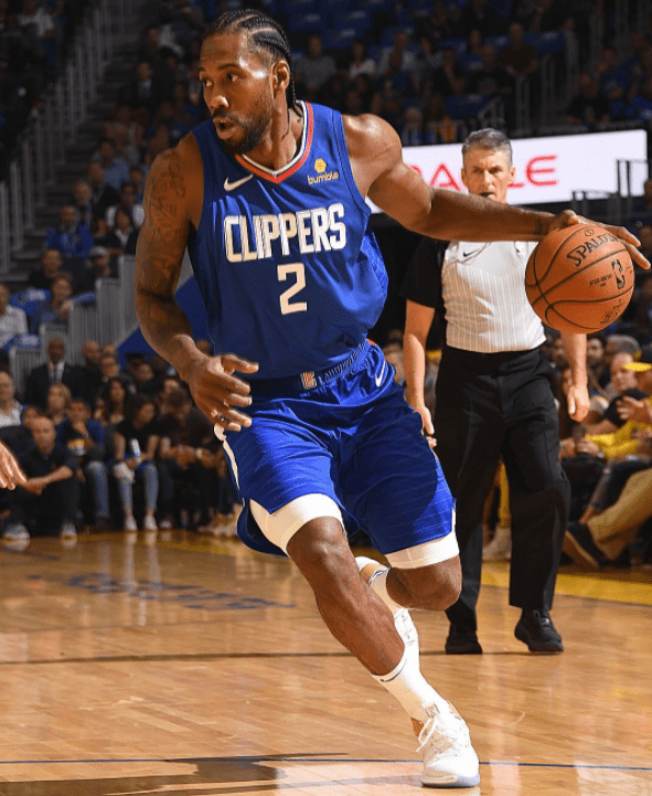 约5年半 约5年半