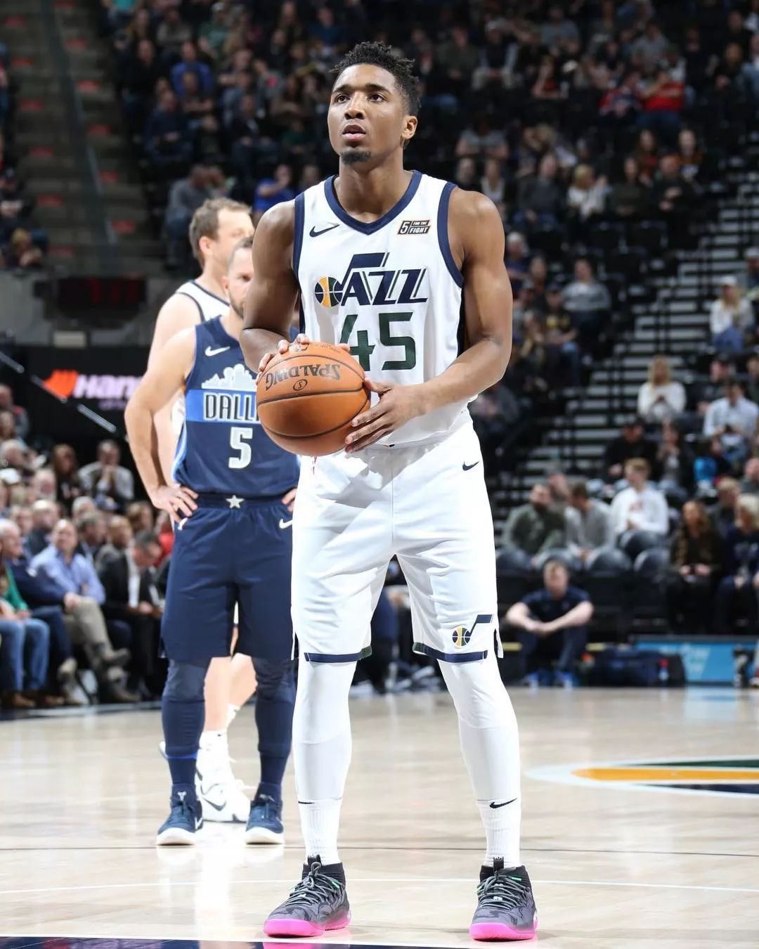 优开团位点 优开团位点