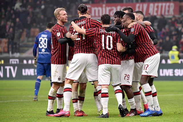 迫使中期回 迫使中期回