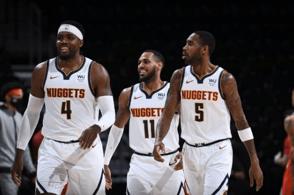 等二次协防 等二次协防