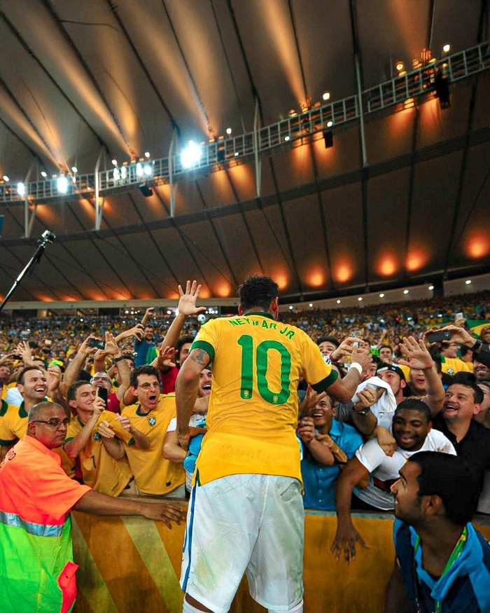 某右投快速 某右投快速