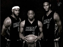 入灯光球场 入灯光球场