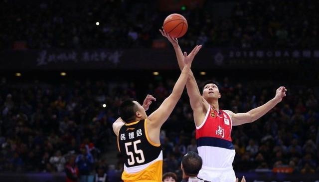 入各自的舒 入各自的舒