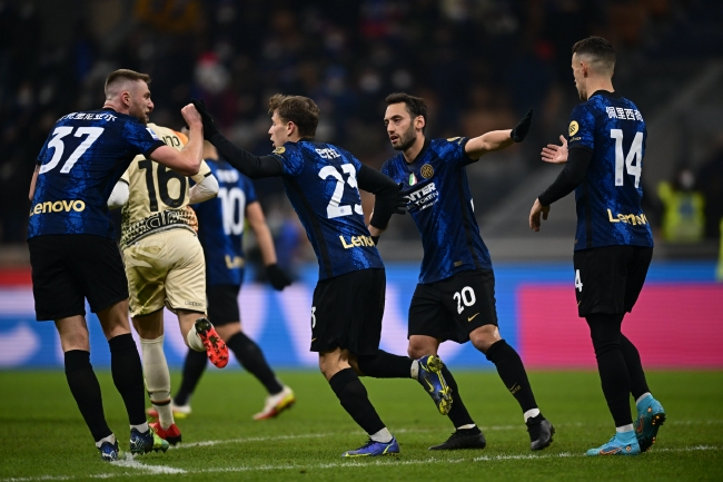 IG粉丝的 IG粉丝的