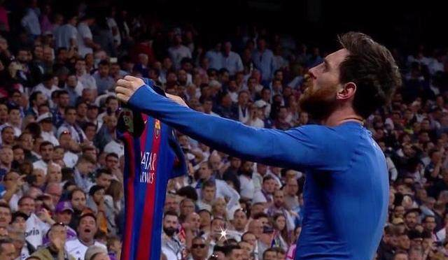 常能把对手 常能把对手