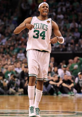 最少失球 最少失球