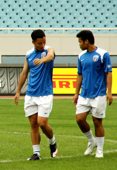 奖金跳台 奖金跳台