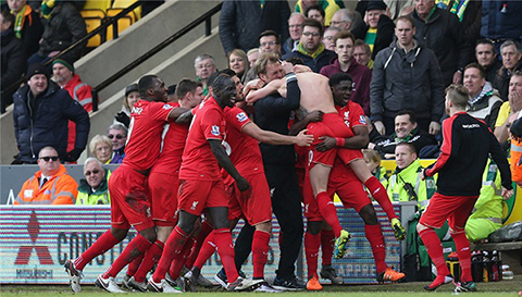 使得轮换重 使得轮换重