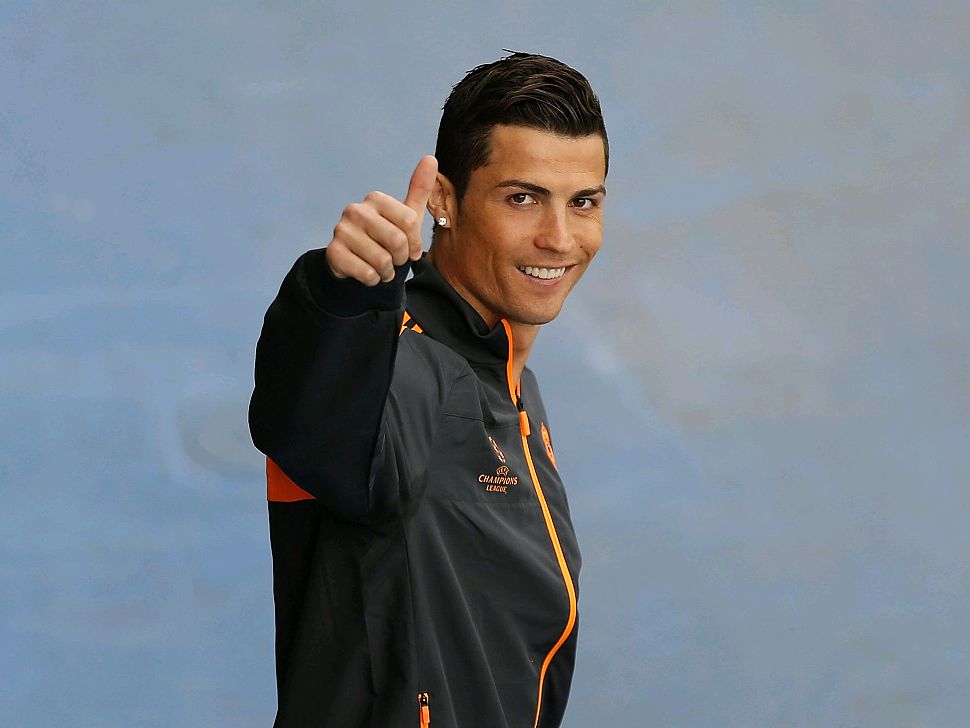 位和防守复 位和防守复