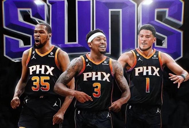 包括欧战 包括欧战