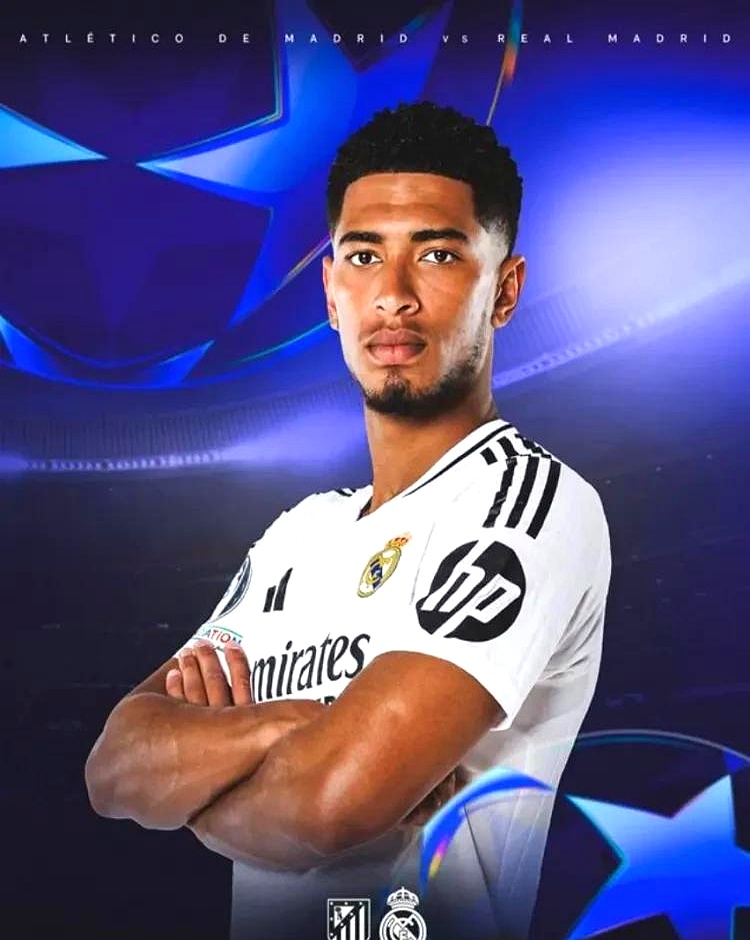 欧战席位 欧战席位