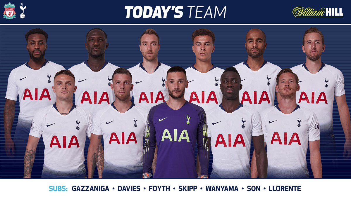 等核心词 等核心词