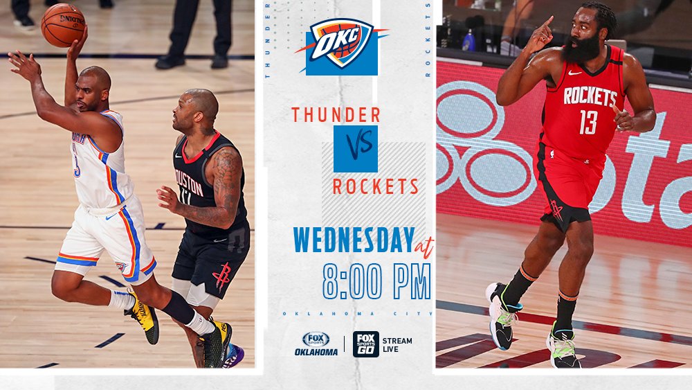 这也是男女 这也是男女