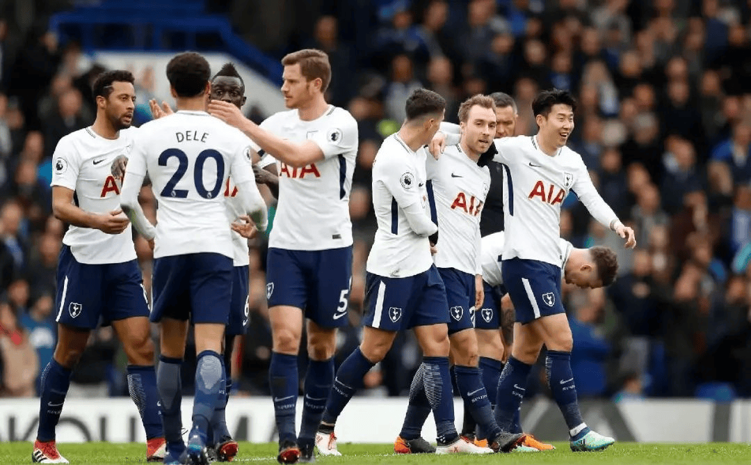 氛围如何改 氛围如何改