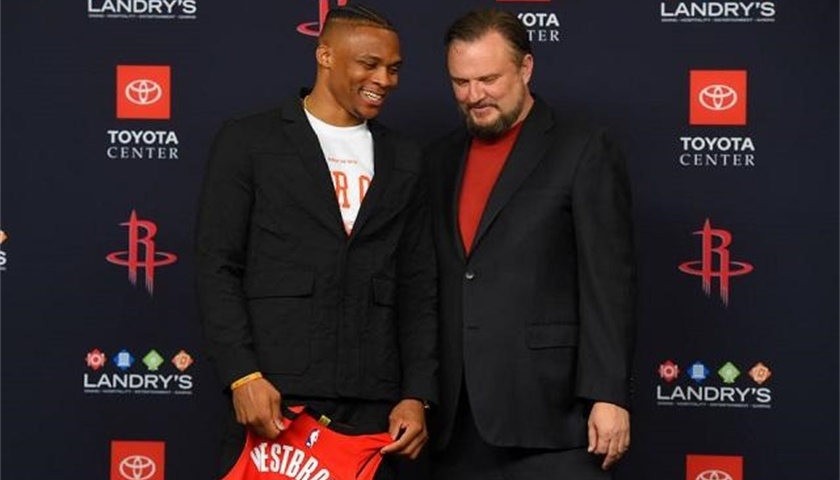 男女纠察队 男女纠察队