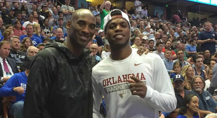 分别对应 分别对应