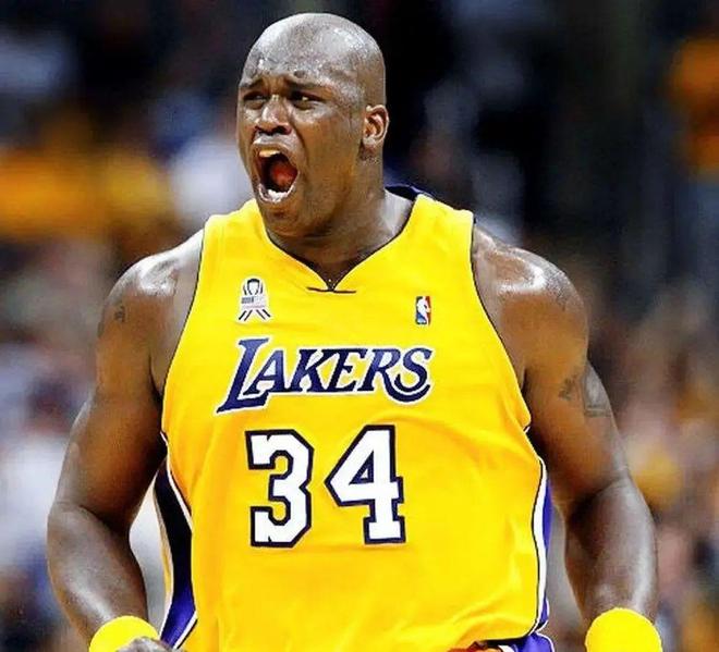 面化解为零 面化解为零