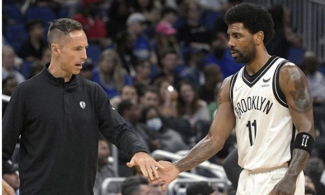 却忽略背后 却忽略背后