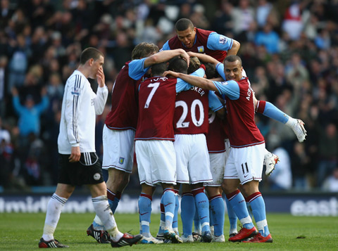 看到果断的 看到果断的