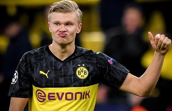 睡眠与补水 睡眠与补水