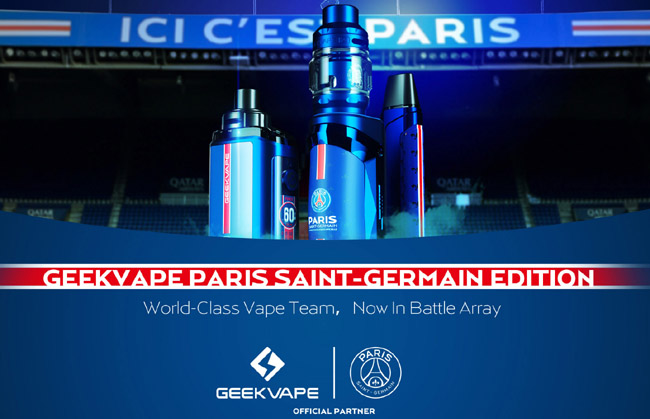 间里完成任 间里完成任