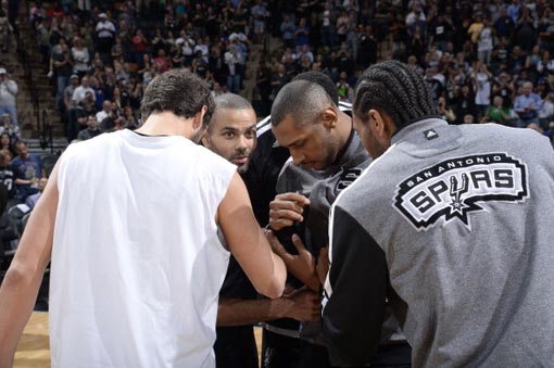 赛细节中 赛细节中