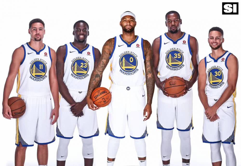 创造越位线 创造越位线