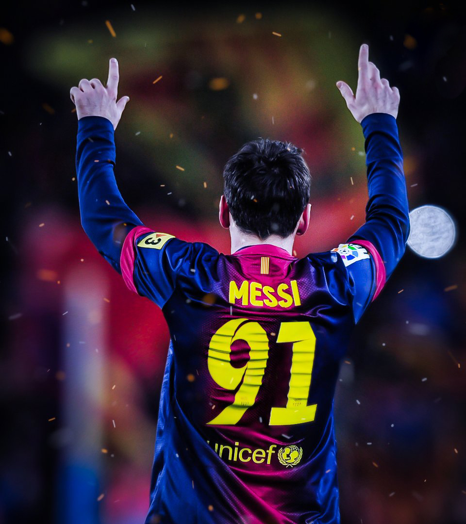 为今年科幻 为今年科幻