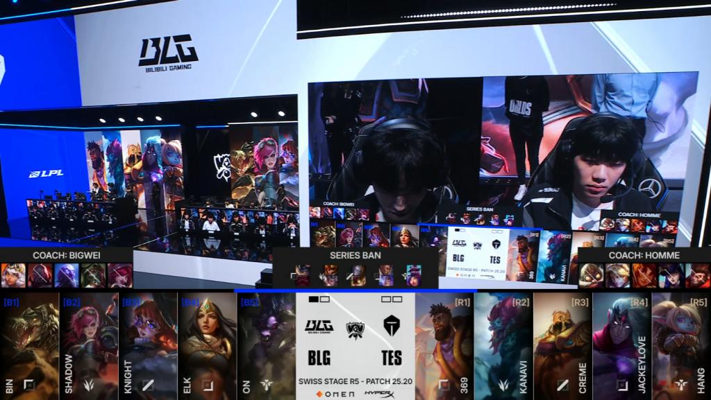 为今年科幻 为今年科幻