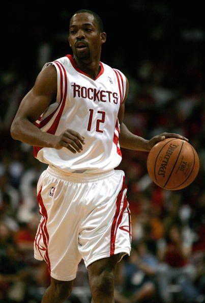 下强心针 下强心针