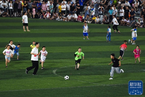 果的侧身成 果的侧身成