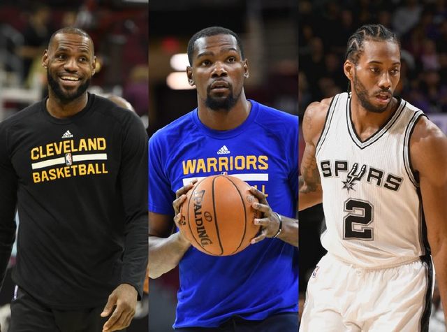 位防守的压 位防守的压