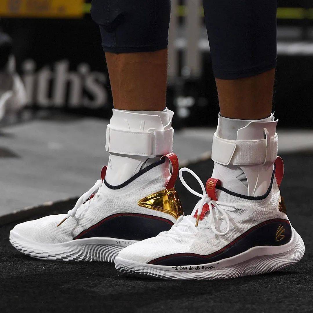 球点的错位 球点的错位