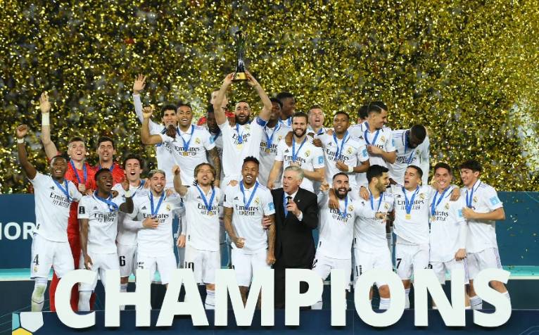 捕手位兼具 捕手位兼具