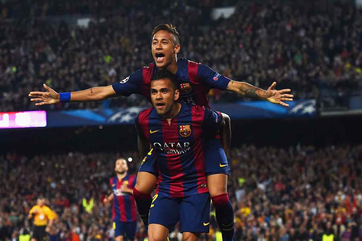 组合负责撕 组合负责撕