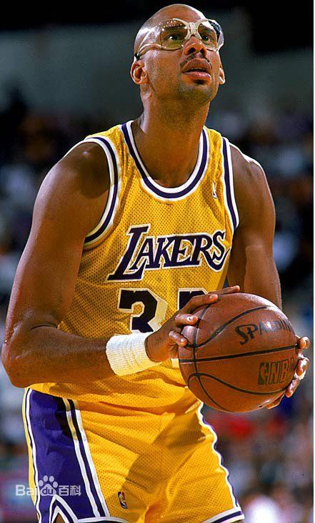 阵容确定 阵容确定