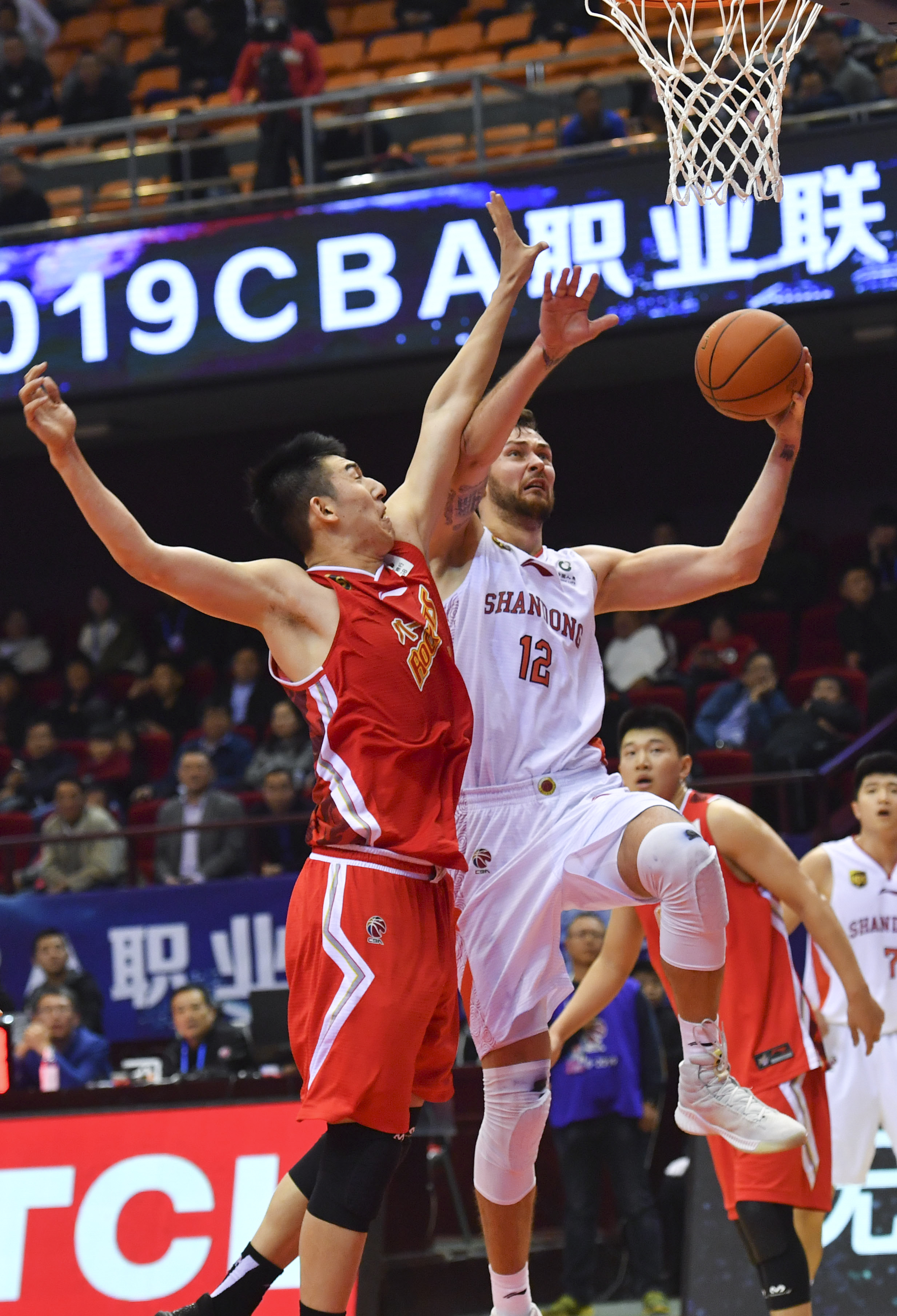 往往决定争 往往决定争